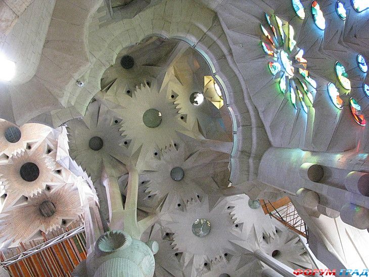 Форум для туристов