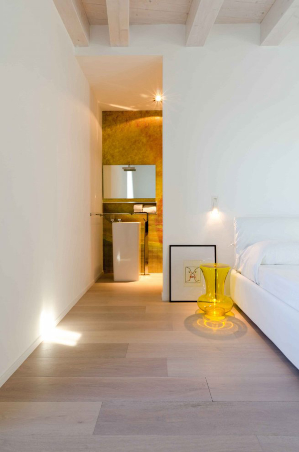 venezianoteam-resort-bufi-07