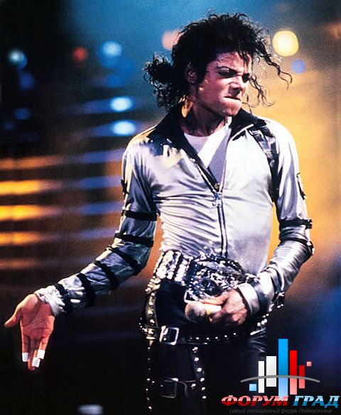 шоу-бизнес 2009