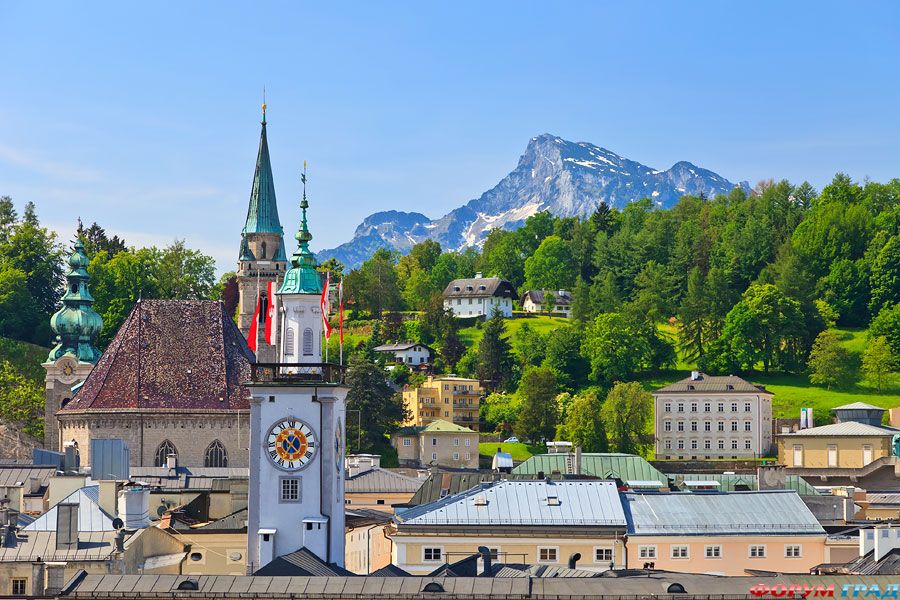 austria-travel-003
