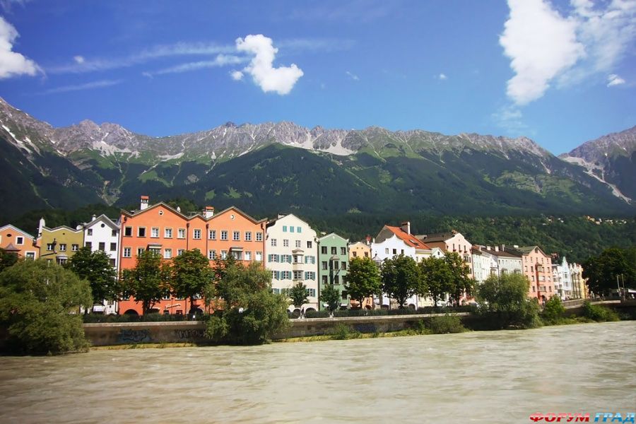 austria-travel-012