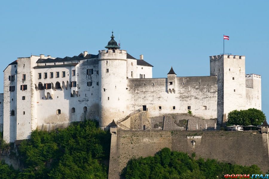 austria-travel-022