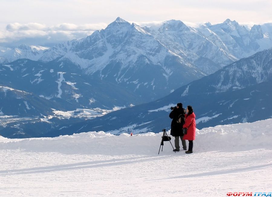 austria-travel-064