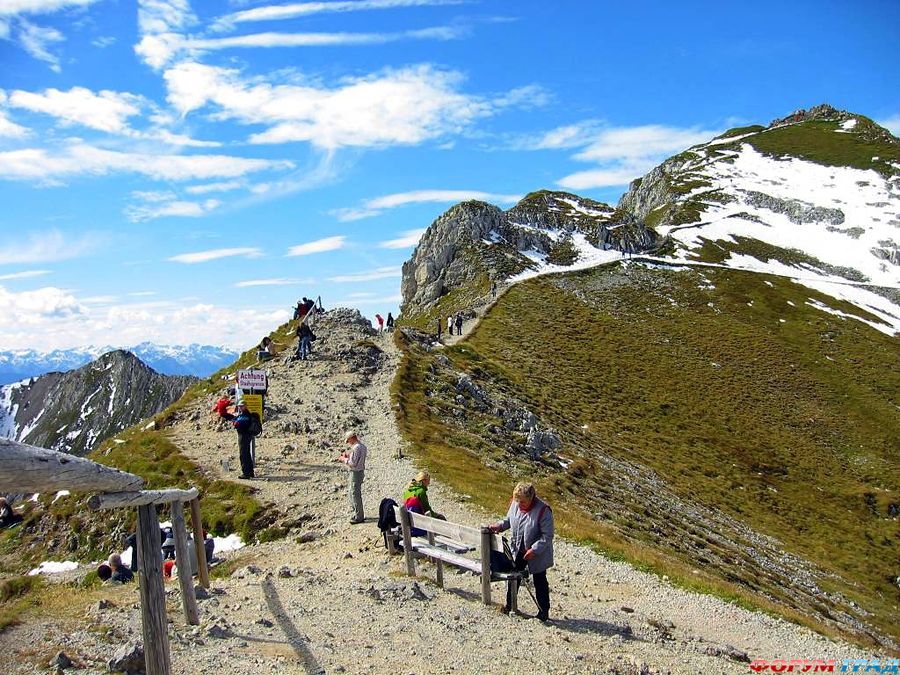 austria-travel-161
