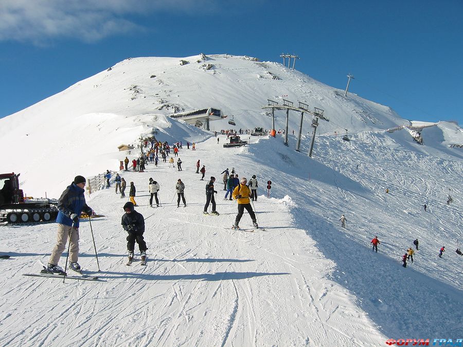 austria-travel-182