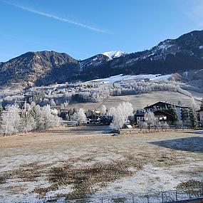 austria-travel-224