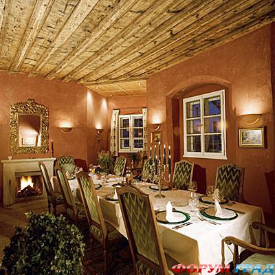 austria-travel-281