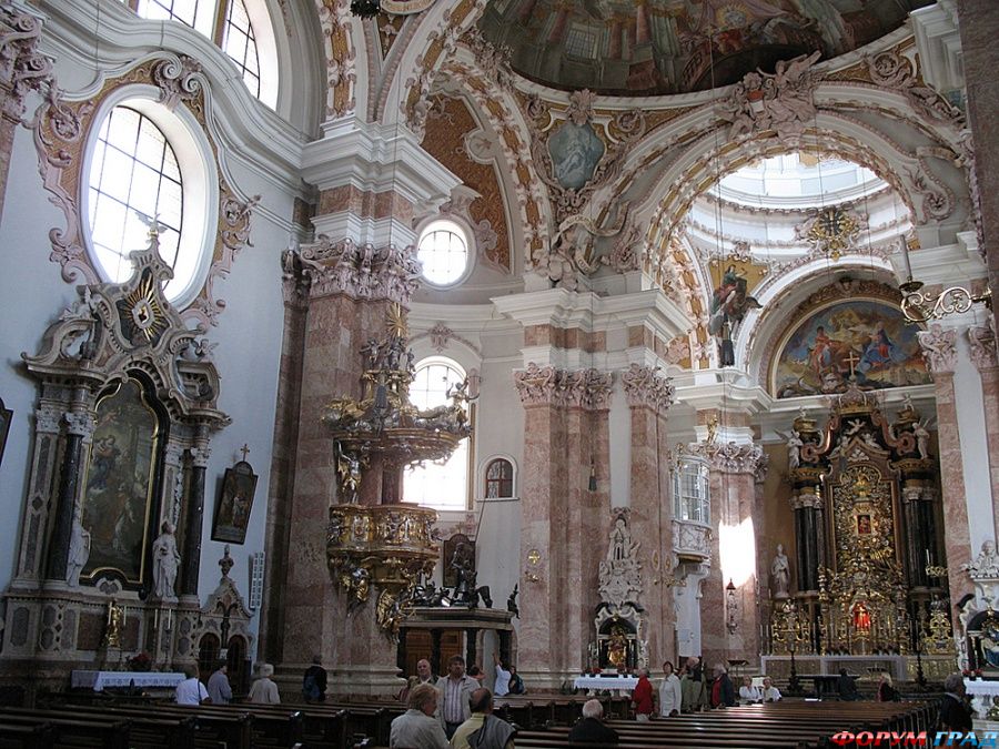 austria-travel-291