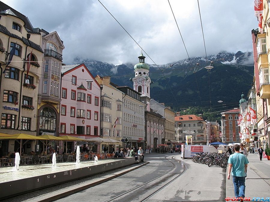 austria-travel-320 213829