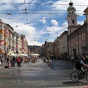 austria-travel-321 513721