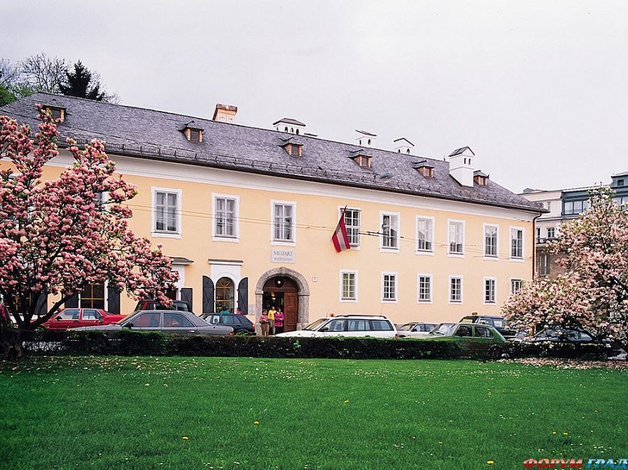 austria-travel-405