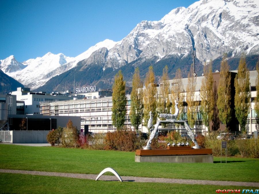 austria-travel-407