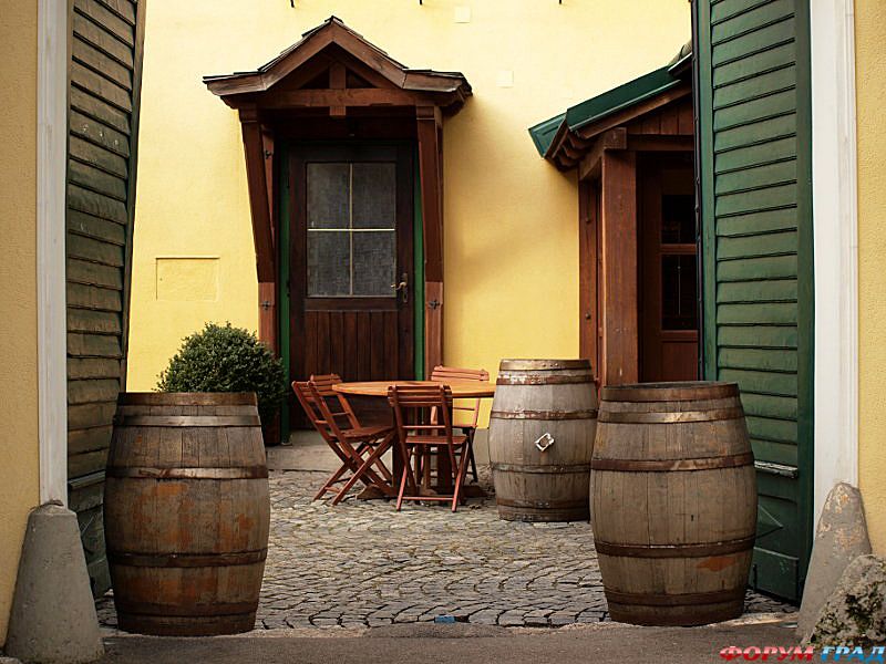austria-travel-502