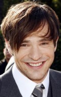 Charlie Cox