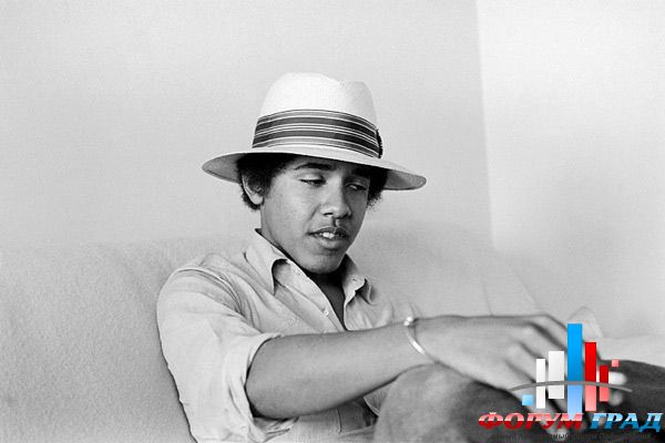 Obama4