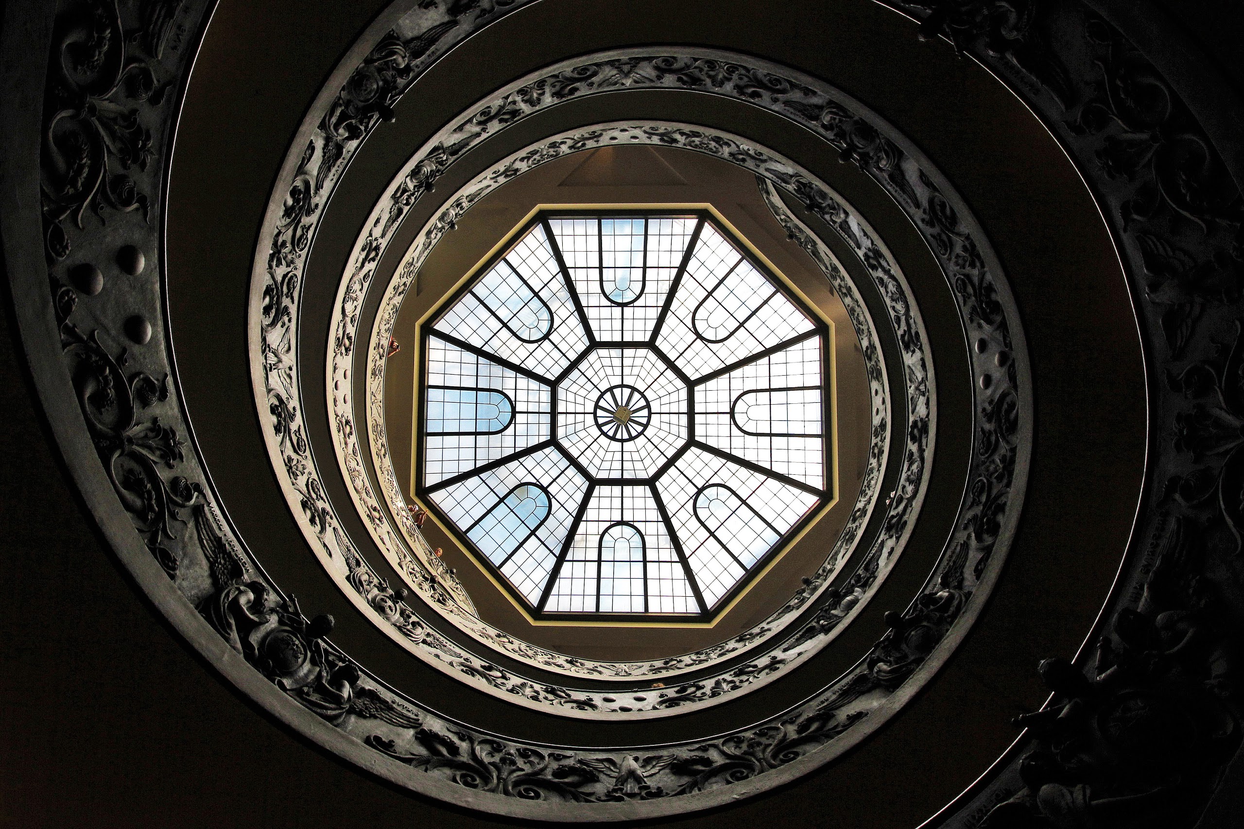 интересные интерьеры в мире фото