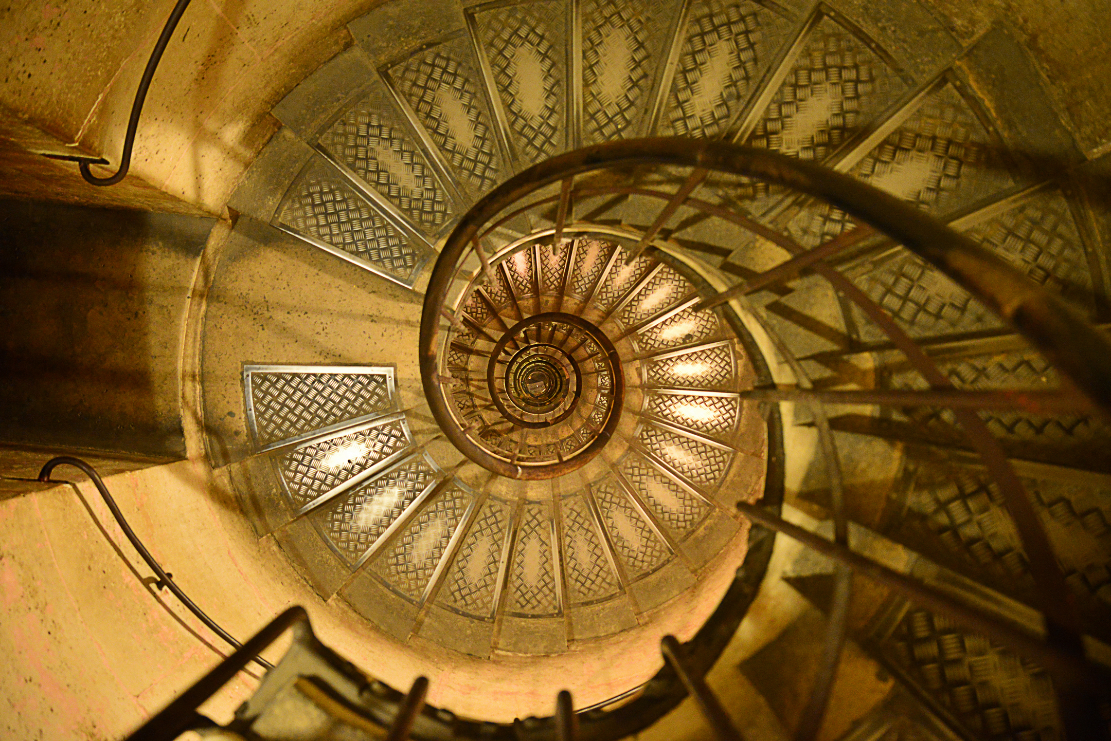 интересные интерьеры в мире фото