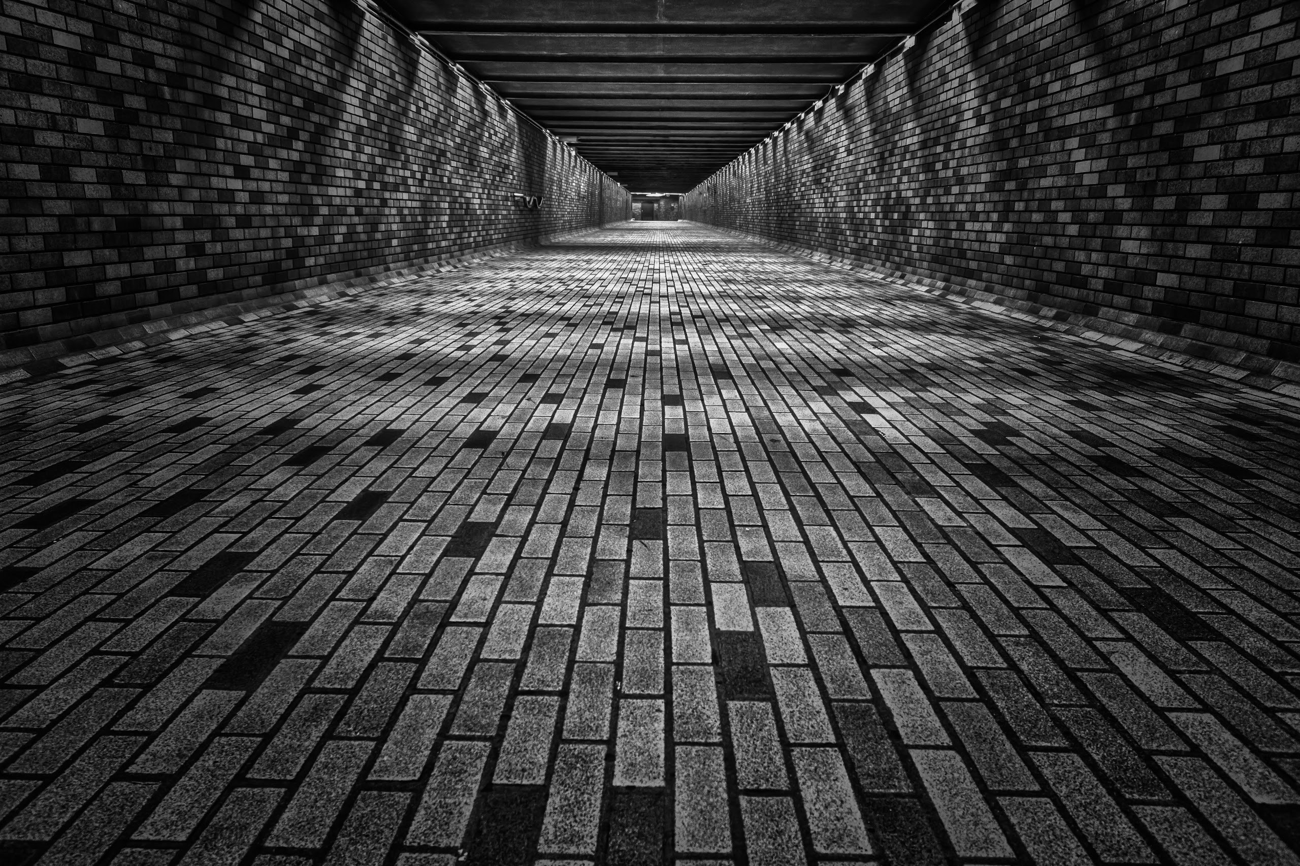 интересные интерьеры в мире фото