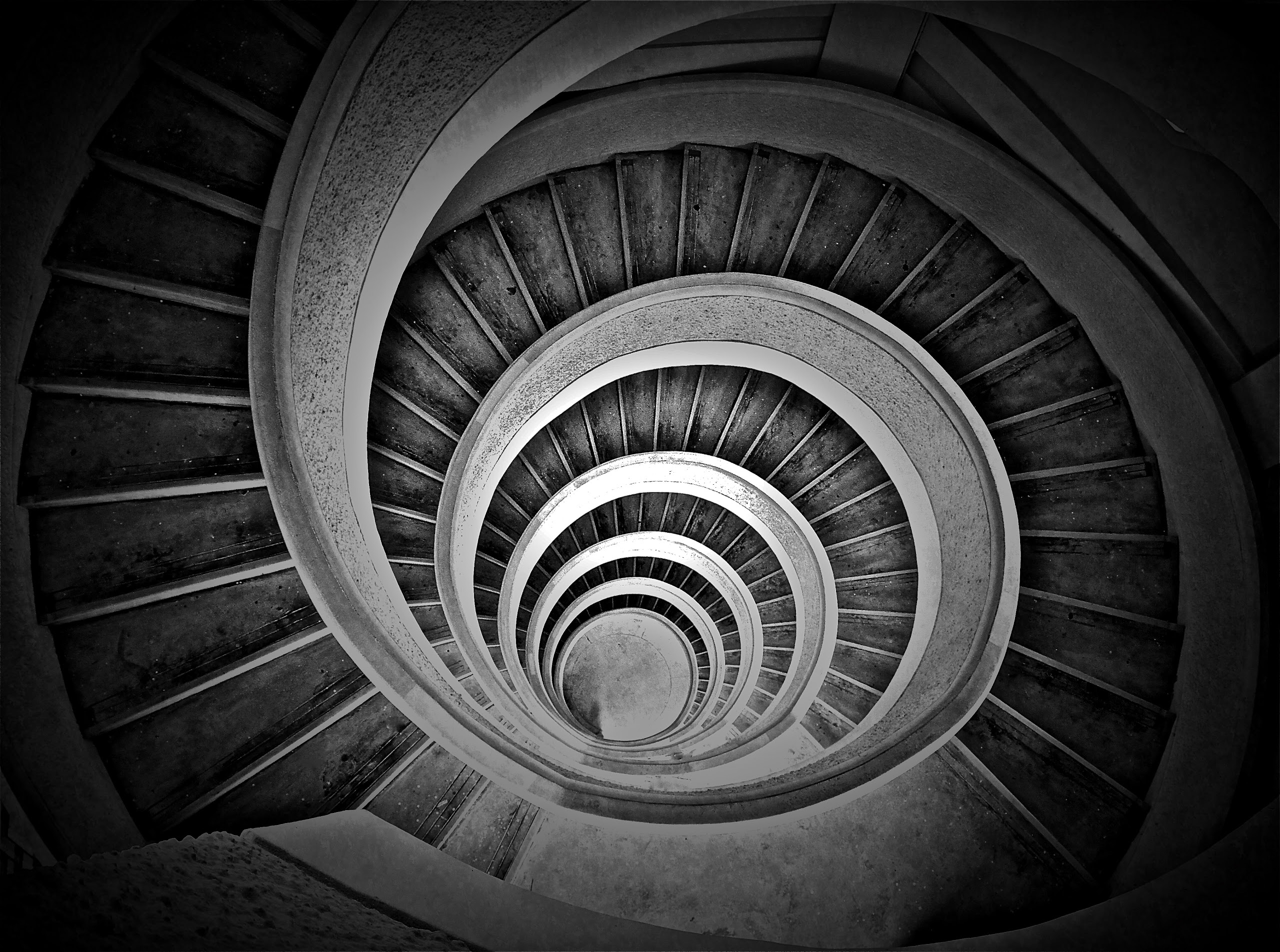 интересные интерьеры в мире фото