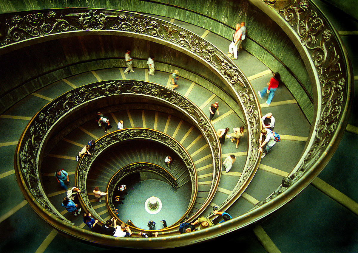 интересные интерьеры в мире фото