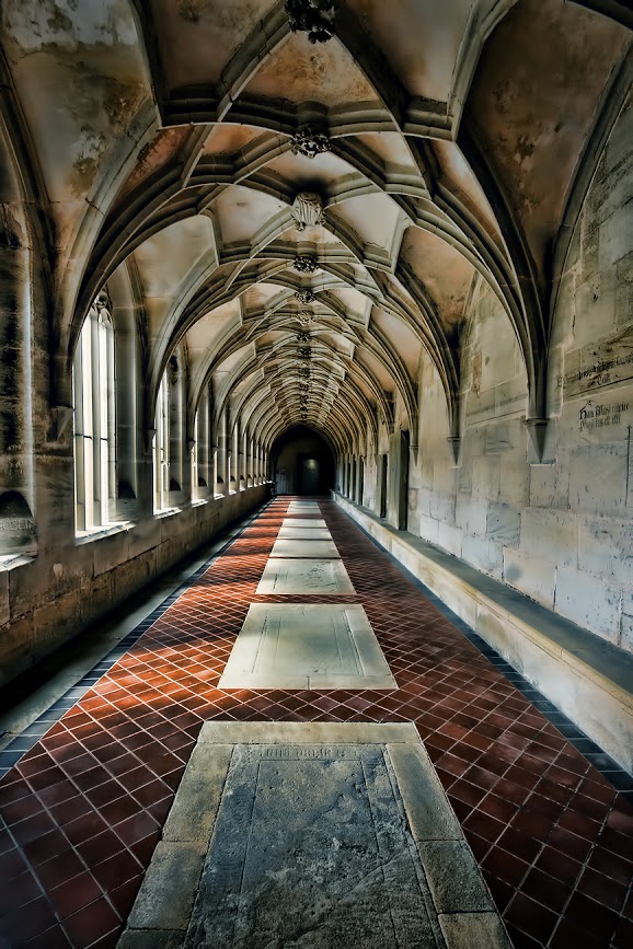 интересные интерьеры в мире фото