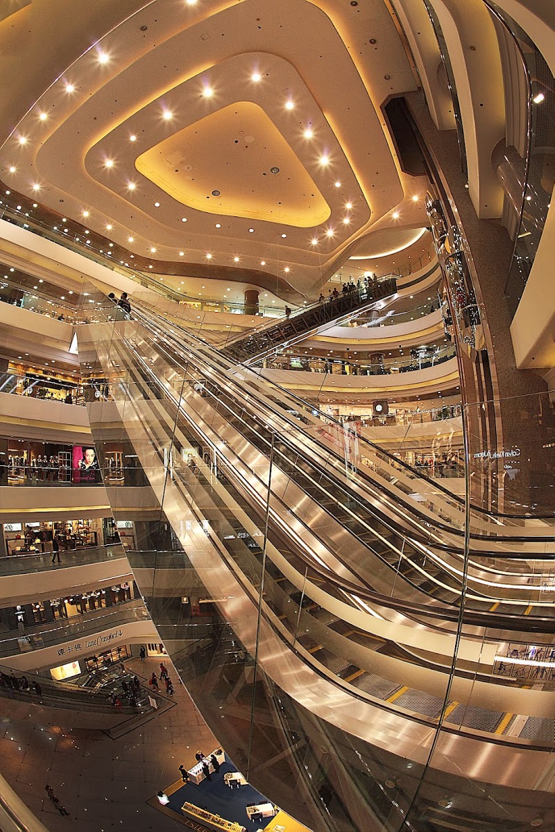 интересные интерьеры в мире фото