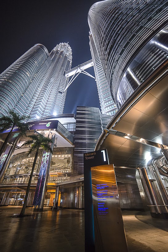 фото  самых высоких зданий и сооружений в мире