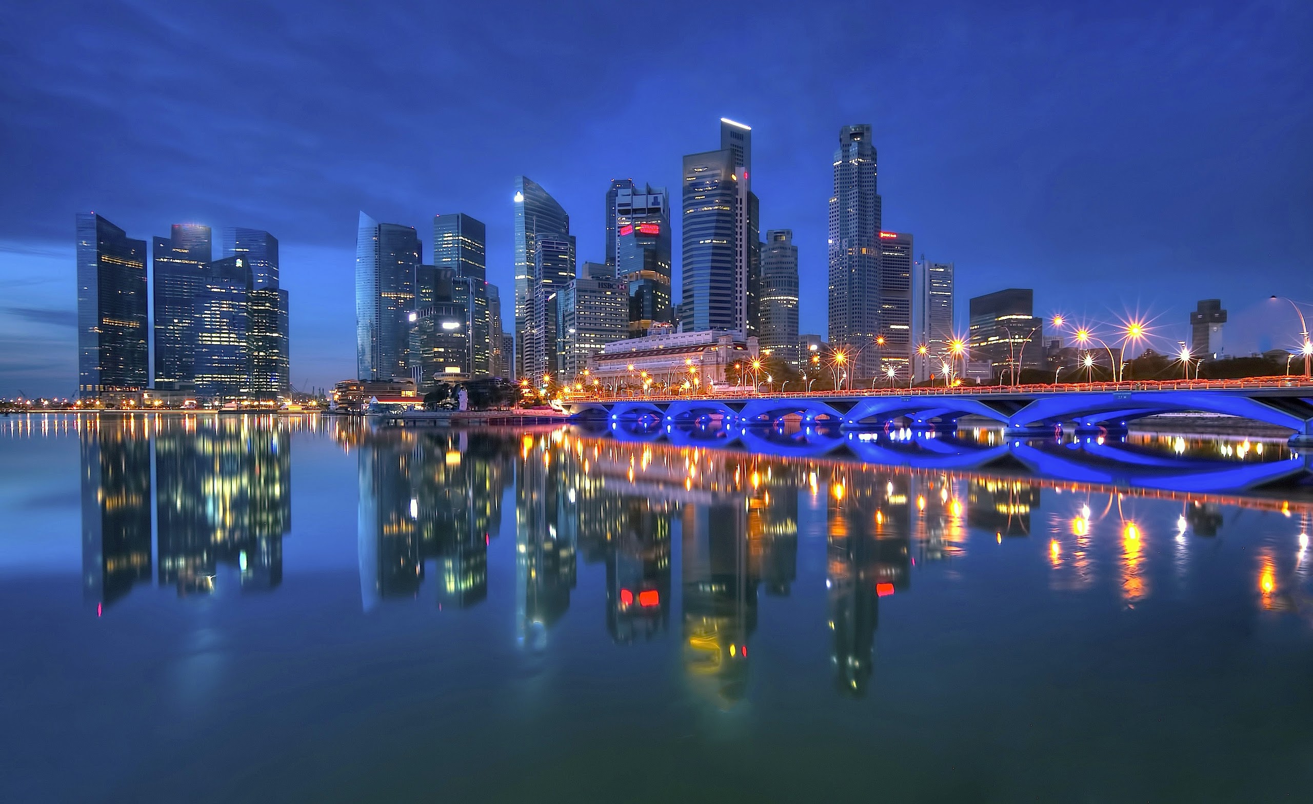 фото  самых высоких зданий и сооружений в мире