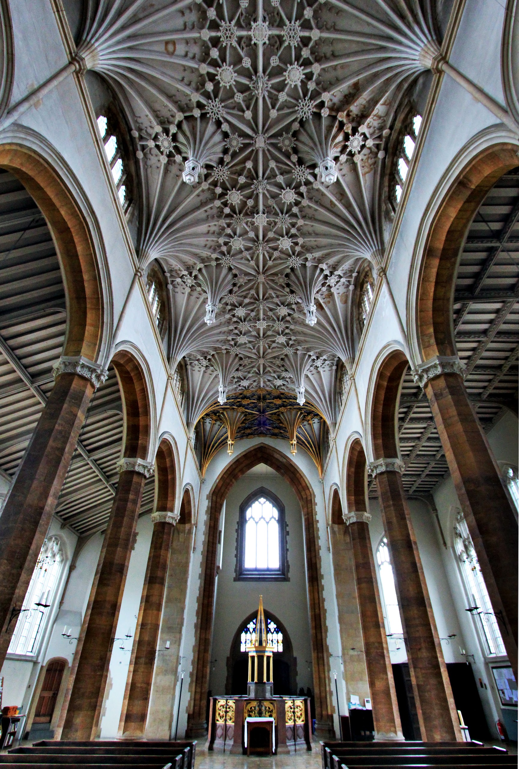 Архитектура Замки, Дворцы, Храмы, Соборы, Монастыри.