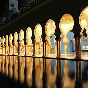 Архитектура Замки, Дворцы, Храмы, Соборы, Монастыри.