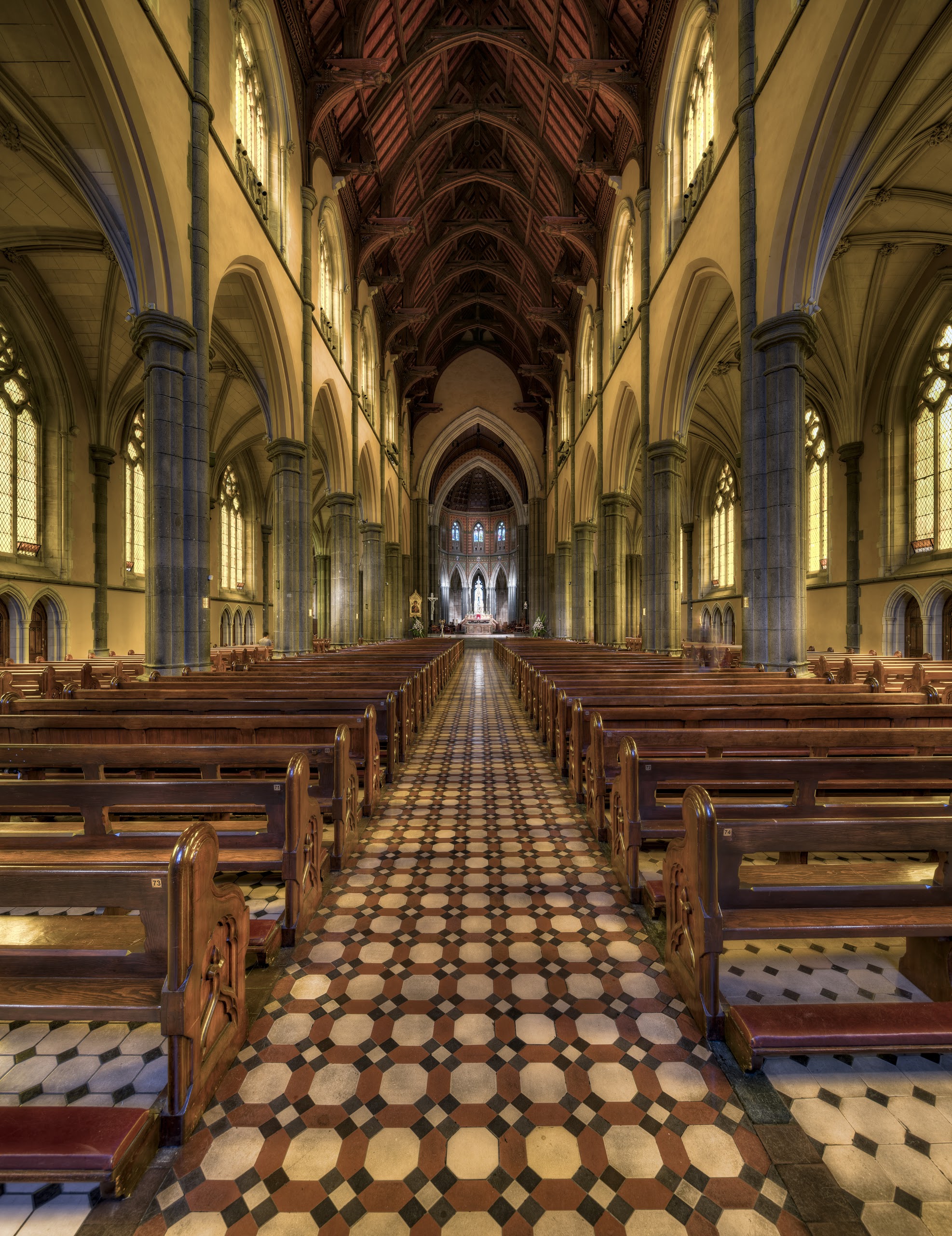 Архитектура Замки, Дворцы, Храмы, Соборы, Монастыри.