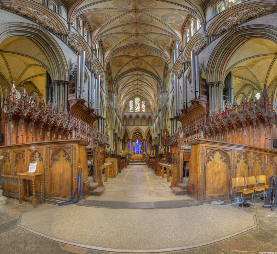 Архитектура Замки, Дворцы, Храмы, Соборы, Монастыри.