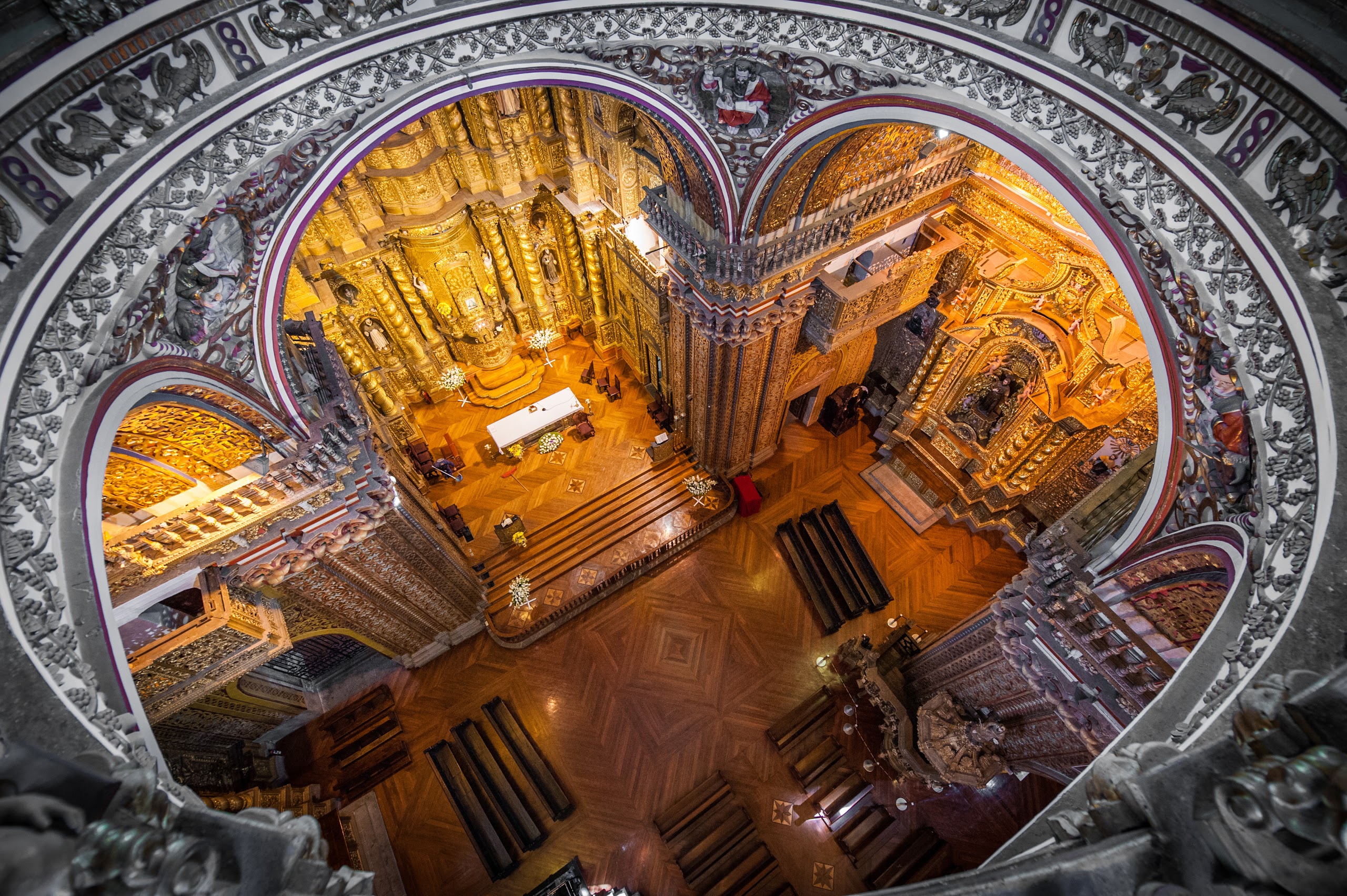 Архитектура Замки, Дворцы, Храмы, Соборы, Монастыри.