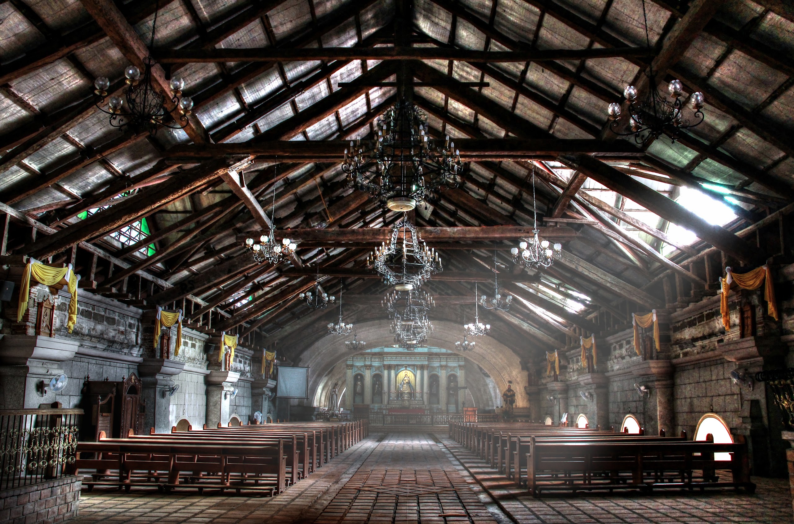 Архитектура Замки, Дворцы, Храмы, Соборы, Монастыри.