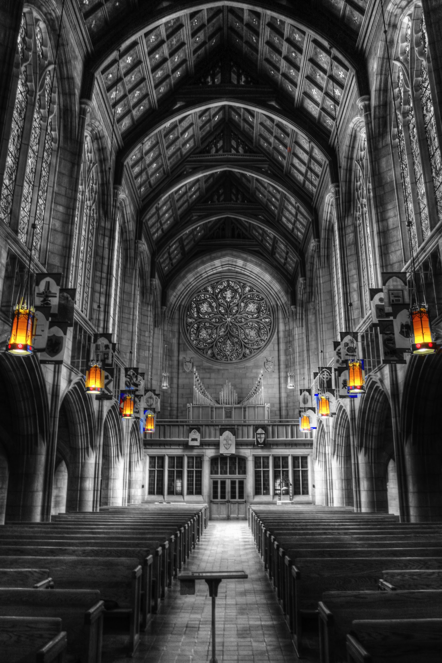 Архитектура Замки, Дворцы, Храмы, Соборы, Монастыри.