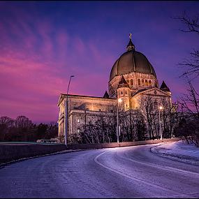 Архитектура Замки, Дворцы, Храмы, Соборы, Монастыри.