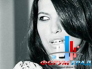 Бывшая мисс Аргентина умерла после пластической операции