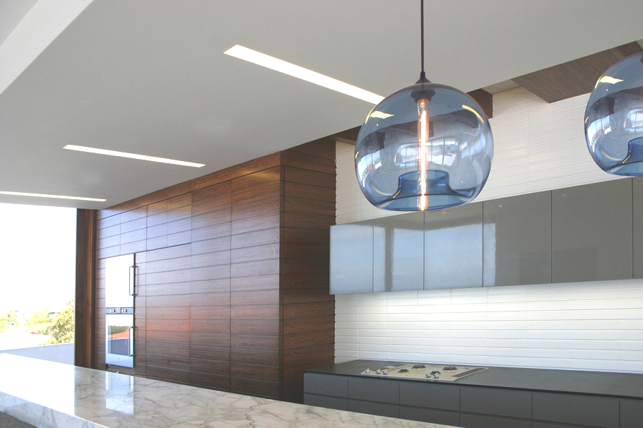 architectural-design-california-05