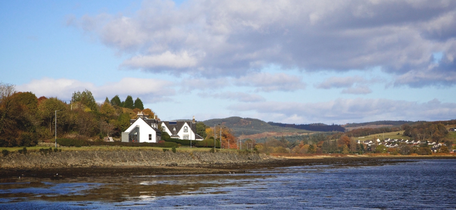 architectural-design-scotland-01
