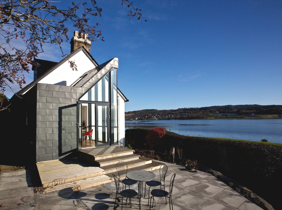 architectural-design-scotland-02