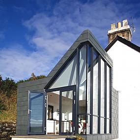 architectural-design-scotland-03