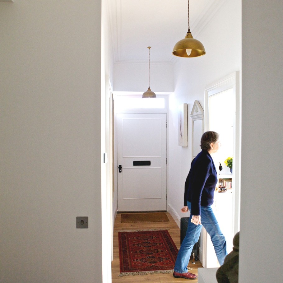 architectural-design-scotland-05