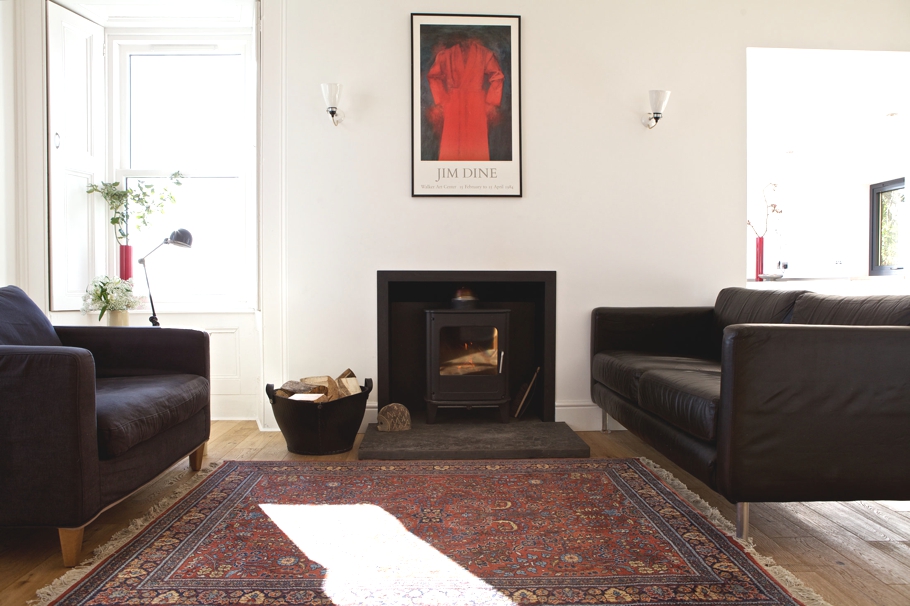architectural-design-scotland-07