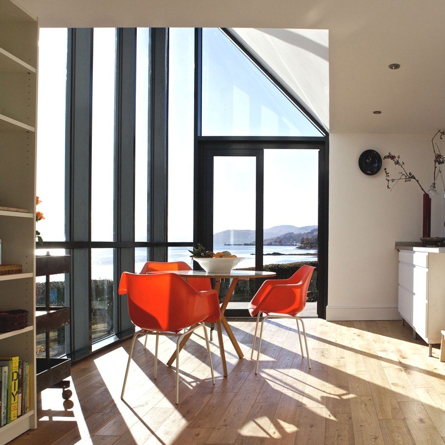 architectural-design-scotland-08