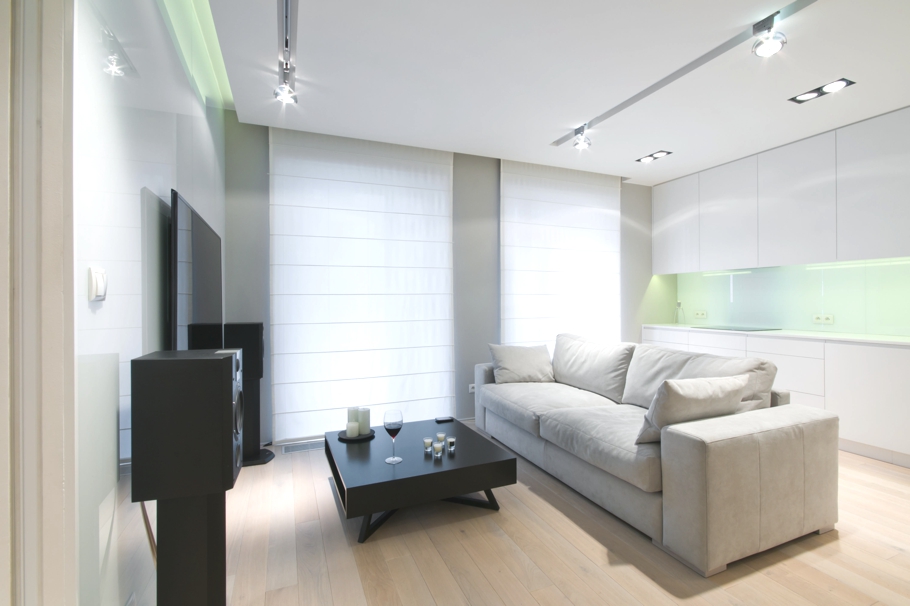 contemporary-design-warsaw-poland-01