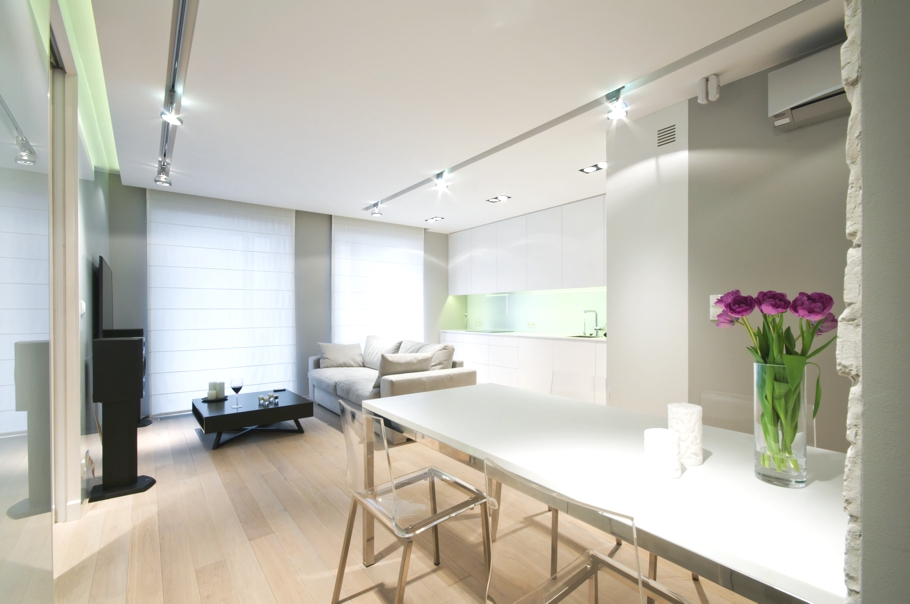 contemporary-design-warsaw-poland-02