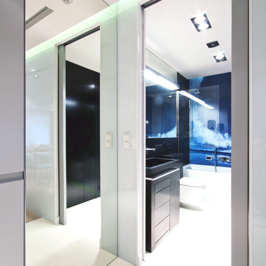 contemporary-design-warsaw-poland-05