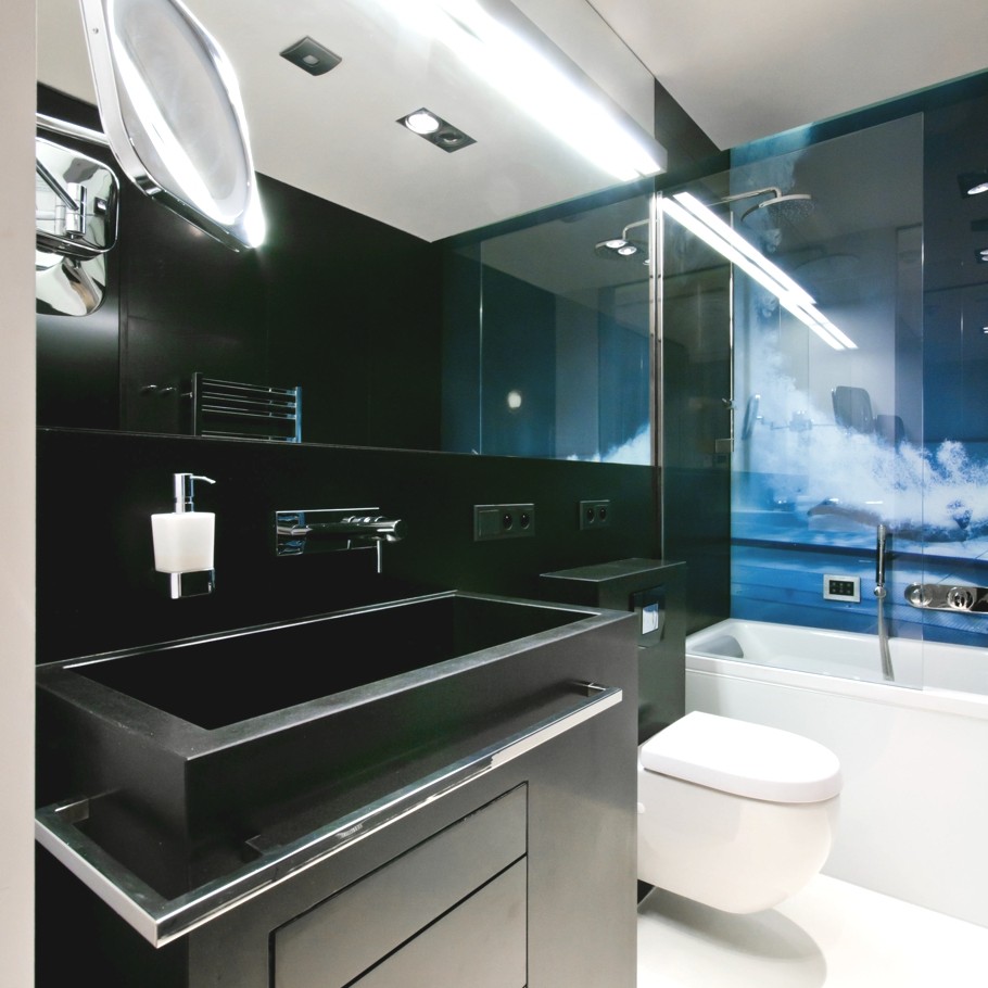 contemporary-design-warsaw-poland-06