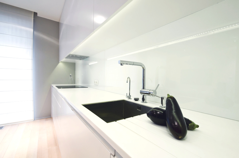 contemporary-design-warsaw-poland-11