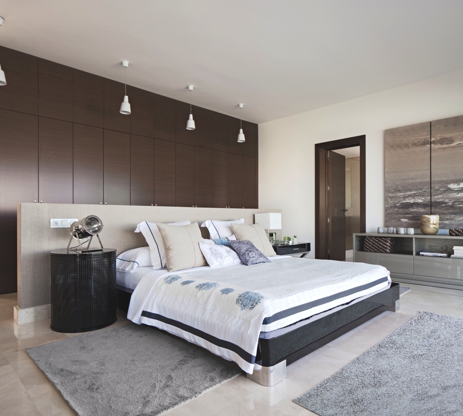 interior-design-marbella-01